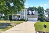 1702 Ashbark Court - Photo 26