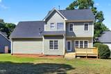 1702 Ashbark Court - Photo 27