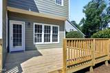 1702 Ashbark Court - Photo 28