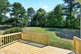 1702 Ashbark Court - Photo 29