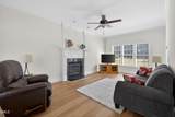 1702 Ashbark Court - Photo 3