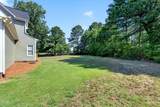 1702 Ashbark Court - Photo 30