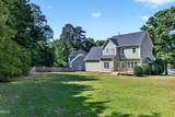 1702 Ashbark Court - Photo 31
