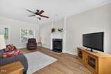 1702 Ashbark Court - Photo 4