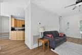 1702 Ashbark Court - Photo 5