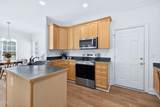 1702 Ashbark Court - Photo 6
