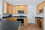 1702 Ashbark Court - Photo 7