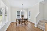 1702 Ashbark Court - Photo 8