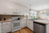 252 Axum Road - Photo 10