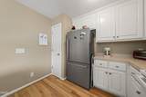 252 Axum Road - Photo 11