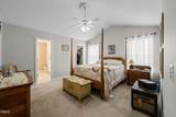 252 Axum Road - Photo 12