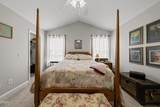 252 Axum Road - Photo 13