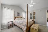 252 Axum Road - Photo 14