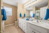 252 Axum Road - Photo 15