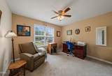 252 Axum Road - Photo 17