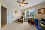 252 Axum Road - Photo 18
