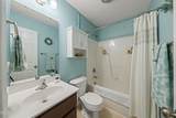 252 Axum Road - Photo 19