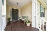 252 Axum Road - Photo 2