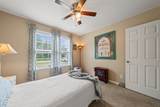 252 Axum Road - Photo 20
