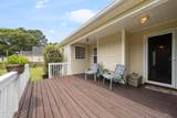 252 Axum Road - Photo 21