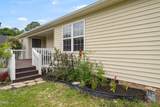 252 Axum Road - Photo 23