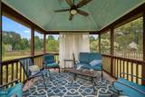 252 Axum Road - Photo 24
