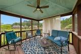 252 Axum Road - Photo 25
