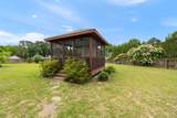 252 Axum Road - Photo 26