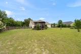 252 Axum Road - Photo 27