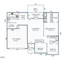 252 Axum Road - Photo 28
