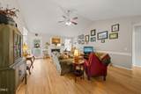 252 Axum Road - Photo 3