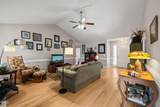 252 Axum Road - Photo 5