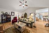 252 Axum Road - Photo 6