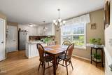 252 Axum Road - Photo 7
