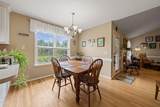 252 Axum Road - Photo 8