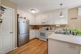 252 Axum Road - Photo 9