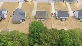 912 Birchwood Drive - Photo 11