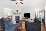912 Birchwood Drive - Photo 15