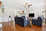 912 Birchwood Drive - Photo 16