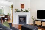 912 Birchwood Drive - Photo 17