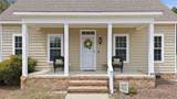 912 Birchwood Drive - Photo 2
