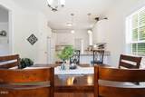 912 Birchwood Drive - Photo 21