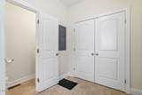 912 Birchwood Drive - Photo 26