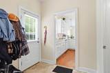 912 Birchwood Drive - Photo 27