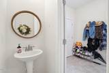 912 Birchwood Drive - Photo 29