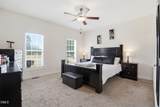 912 Birchwood Drive - Photo 30