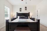 912 Birchwood Drive - Photo 31