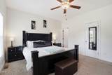 912 Birchwood Drive - Photo 32