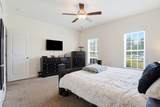 912 Birchwood Drive - Photo 33