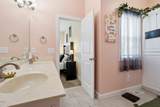 912 Birchwood Drive - Photo 36